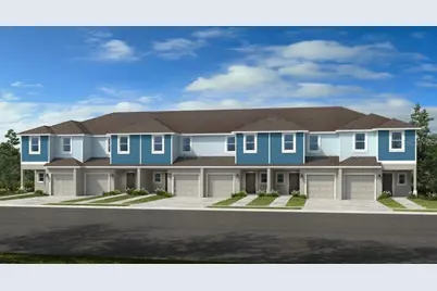 2679 Balmerino Way, Mount Dora, FL 32757 - Photo 1