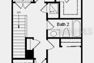 2679 Balmerino Way, Mount Dora, FL 32757 - Photo 3
