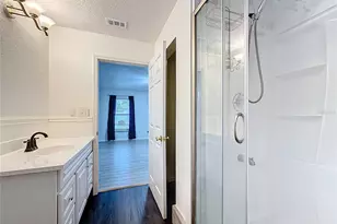 13117 SW 33rd Terrace, Ocala, FL 34473 - Photo 21