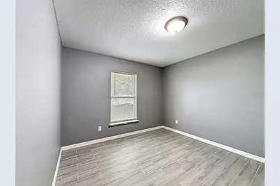 13117 SW 33rd Terrace, Ocala, FL 34473 - Photo 9