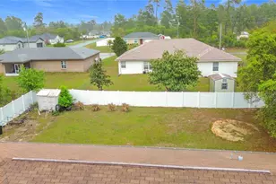 13117 SW 33rd Terrace, Ocala, FL 34473 - Photo 27