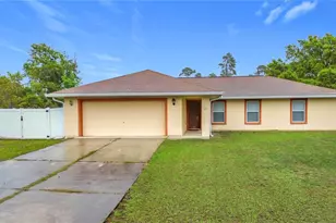 13117 SW 33rd Terrace, Ocala, FL 34473 - Photo 1