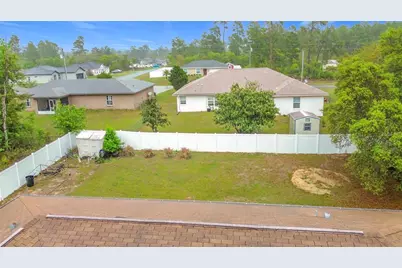 13117 SW 33rd Terrace, Ocala, FL 34473 - Photo 25