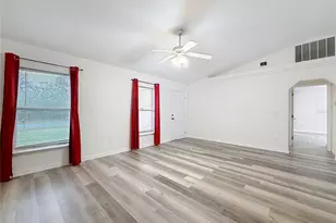 13117 SW 33rd Terrace, Ocala, FL 34473 - Photo 3