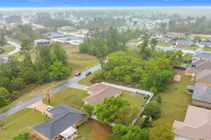 13117 SW 33rd Terrace, Ocala, FL 34473 - Photo 29