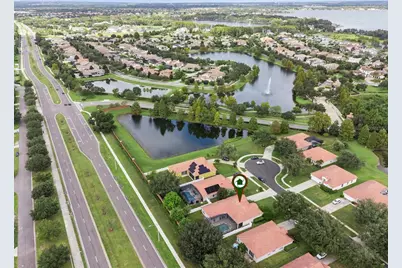 11450 Arborside Bend Way, Windermere, FL 34786 - Photo 49