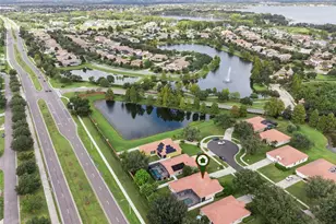 11450 Arborside Bend Way, Windermere, FL 34786 - Photo 49