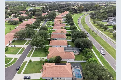 11450 Arborside Bend Way, Windermere, FL 34786 - Photo 37