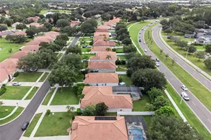 11450 Arborside Bend Way, Windermere, FL 34786 - Photo 37