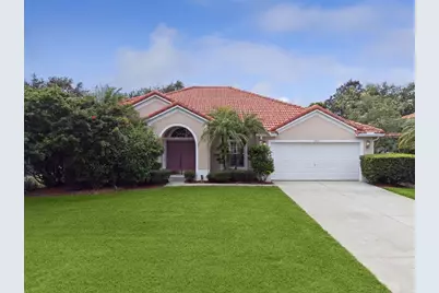 11450 Arborside Bend Way, Windermere, FL 34786 - Photo 1