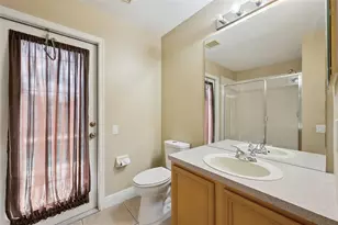 11450 Arborside Bend Way, Windermere, FL 34786 - Photo 5