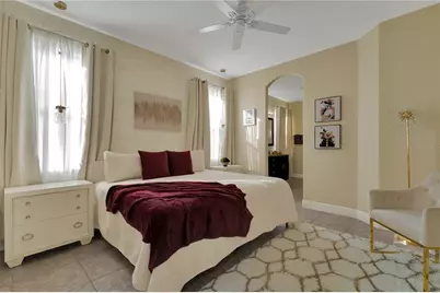 8124 Roseville Road, Davenport, FL 33896 - Photo 3