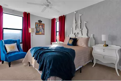 8124 Roseville Road, Davenport, FL 33896 - Photo 5