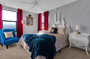 8124 Roseville Rd, Davenport, FL 33896 - Photo 5