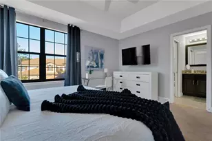 8124 Roseville Rd, Davenport, FL 33896 - Photo 7