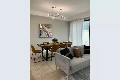 8124 Roseville Road, Davenport, FL 33896 - Photo 23