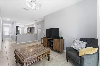 4810 Poolside Drive, Saint Cloud, FL 34769 - Photo 5