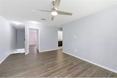 4810 Poolside Drive, Saint Cloud, FL 34769 - Photo 15