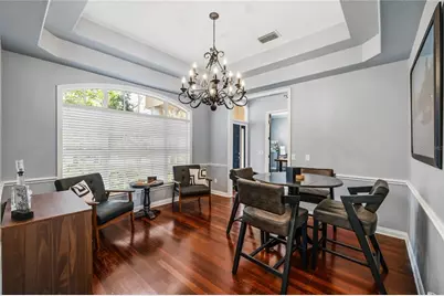 702 Golfpoint Drive, Winter Springs, FL 32708 - Photo 9