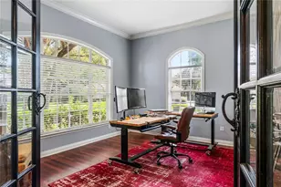 702 Golfpoint Dr, Winter Springs, FL 32708 - Photo 7