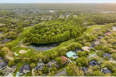 702 Golfpoint Drive, Winter Springs, FL 32708 - Photo 73