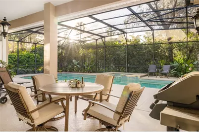 702 Golfpoint Drive, Winter Springs, FL 32708 - Photo 43