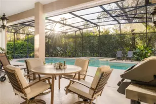 702 Golfpoint Dr, Winter Springs, FL 32708 - Photo 43