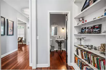 702 Golfpoint Drive, Winter Springs, FL 32708 - Photo 25