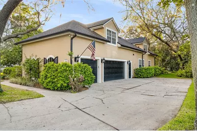 702 Golfpoint Drive, Winter Springs, FL 32708 - Photo 55