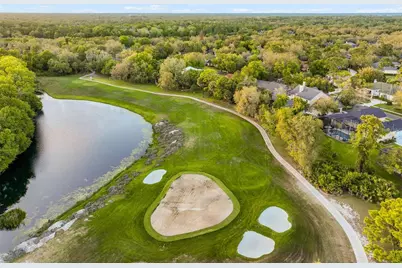 702 Golfpoint Drive, Winter Springs, FL 32708 - Photo 63