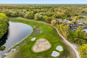 702 Golfpoint Dr, Winter Springs, FL 32708 - Photo 63