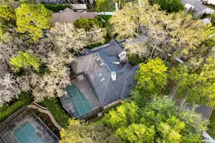702 Golfpoint Dr, Winter Springs, FL 32708 - Photo 59