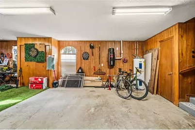 702 Golfpoint Drive, Winter Springs, FL 32708 - Photo 53