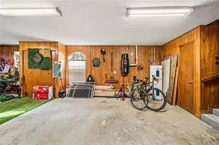 702 Golfpoint Dr, Winter Springs, FL 32708 - Photo 53