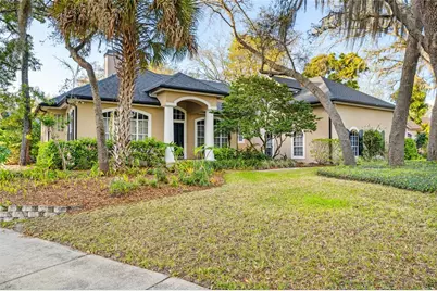 702 Golfpoint Drive, Winter Springs, FL 32708 - Photo 63