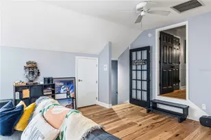 702 Golfpoint Dr, Winter Springs, FL 32708 - Photo 39