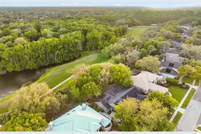 702 Golfpoint Drive, Winter Springs, FL 32708 - Photo 71