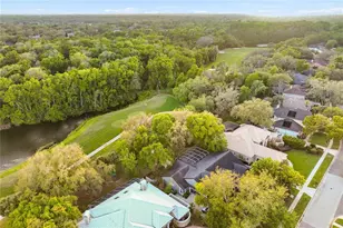 702 Golfpoint Dr, Winter Springs, FL 32708 - Photo 61