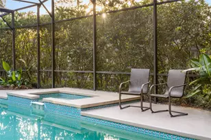 702 Golfpoint Dr, Winter Springs, FL 32708 - Photo 45