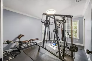 702 Golfpoint Dr, Winter Springs, FL 32708 - Photo 31