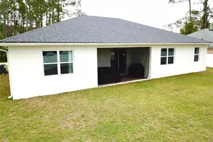 61 Beauford Ln, Palm Coast, FL 32137 - Photo 59