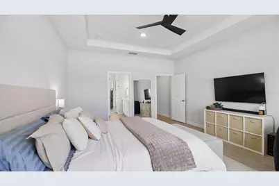 61 Beauford Lane, Palm Coast, FL 32137 - Photo 21