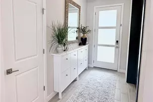 61 Beauford Ln, Palm Coast, FL 32137 - Photo 13