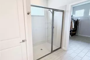 61 Beauford Ln, Palm Coast, FL 32137 - Photo 25