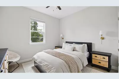 61 Beauford Lane, Palm Coast, FL 32137 - Photo 29