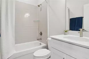 61 Beauford Ln, Palm Coast, FL 32137 - Photo 33