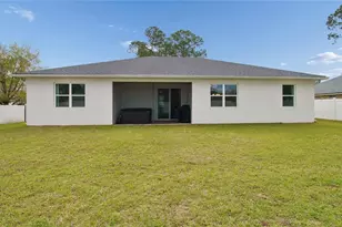61 Beauford Ln, Palm Coast, FL 32137 - Photo 57