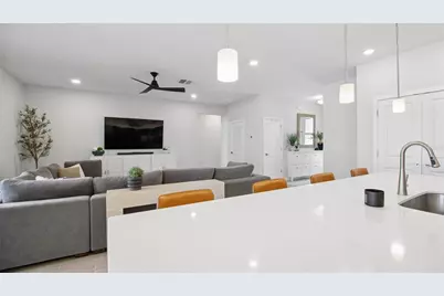 61 Beauford Lane, Palm Coast, FL 32137 - Photo 7