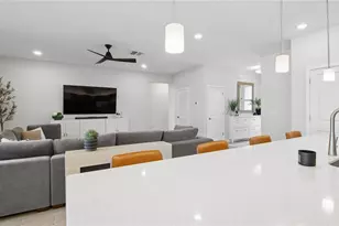 61 Beauford Ln, Palm Coast, FL 32137 - Photo 7