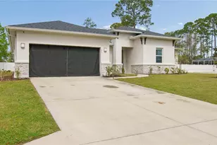 61 Beauford Ln, Palm Coast, FL 32137 - Photo 55